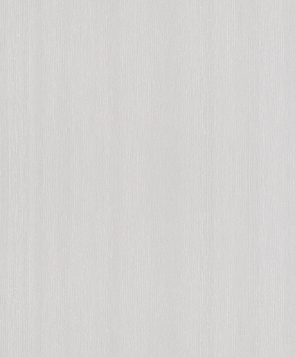 Marburger Tapete 31636 10,05 x 0,53 m Avalon 2023